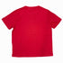 T-Shirt Emporio Armani